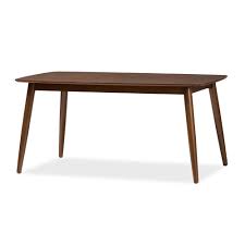 The dining room is a place where family can come together. Wholesale Dining Tables Wholesale Dining Room Furniture Wholesale Furniture