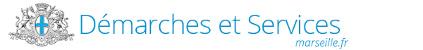 Inscription Aux Activites Sportives Municipales Marseille Services