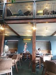 East coast chair & barstool. Dukkah Restaurant And Bar Durban Menu Prices Restaurant Reviews Tripadvisor