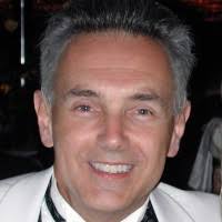 Stephen Miller Email & Phone Number