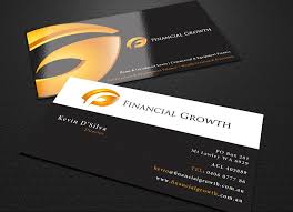 Pin On Finance