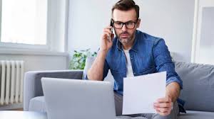 You must challenge whether the inquiring creditor had proper authorization to pull your credit file. Remove Hard Inquiries From Credit Report Bankrate Com