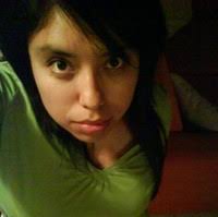 10+ "Nancy Arceo" profiles