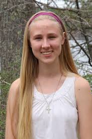 Sandra Black, Sarah Dupuis lead Coe-Brown top 10 for 2018