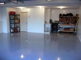 Garage Drywall Painting Painting Page 2 Diy Chatroom Home Improvement Forum Garage Drywall Best Garage Floor Paint Best Flooring For Basement