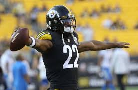 We're about to find out if you know all about greek gods, green eggs and ham, and zach galifianakis. Steelers Fantasy Predictions Week 1 Who S Hot Or Not