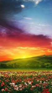 Mobile Home Screen Wallpaper Hd Best Nature Scenery Hd 431405 Hd Wallpaper Backgrounds Download Desktop wallpaper rose wallpaper 4k wallpaper space wallpaper. mobile home screen wallpaper hd best