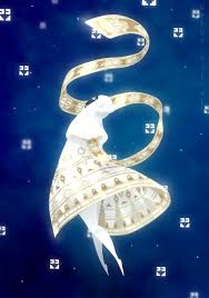 Traveler 1396146 Zerochan Traveler Journey Best Of Journey Journey