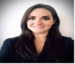 Anesthesia Conferences