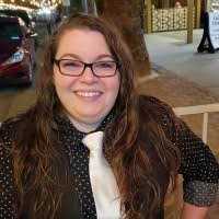 Jessica Degroff's Instagram, Twitter & Facebook