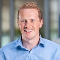 Rory Turner-Soukeras