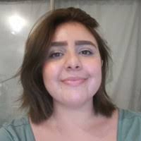 40+ "Celina Ruiz" profiles