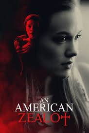 Watch Rent or Buy An American Zealot Online