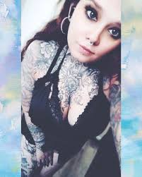 The sun is shining bright for Sunday Funday with the Franchise Band from  2-5pm in the pavilion! Hope to see you there!