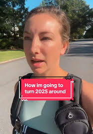 Christian Brennhovd Poaw Sloss