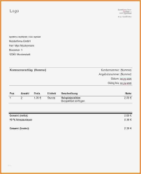April 09, 2021 no comments. Paketaufkleber Vorlage Word Paketaufkleber Drucken Vorlage 20 Schon Nobel Jene Konnen Dass Sie Dass Sie Auch Zu Gunsten Von Anfanger Einfach Und Problemlos Ist
