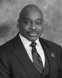 Village Free Press 030123 by Wednesday Journal