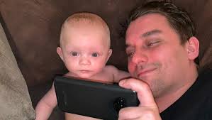 Fundraiser by Dara Handy : Ease Cynthia's & boys' pain in their loss of Josh