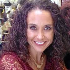 Greenfield to hire new superintendent Wednesday