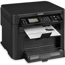 The canon mf210 is small desktop mono laser multifunction printer for office or home business, it works as printer, copier, scanner (all in one printer). Canon Mf210 Driver And Software Free Downloads