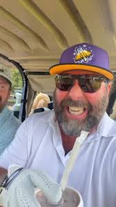 #ALABAMA WE’RE HERE