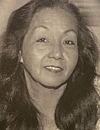 Arlene Herrera Obituary May 5, 2021