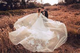 白紗 禮服 婚紗 婚紗外拍 婚紗造型 新娘攝影 新娘拍攝 新娘造型 新娘妝髮 新秘 新秘推薦 新秘造型 台南新秘推薦 台南婚紗