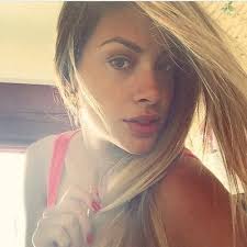 Edwin Cerna Solano (@habibi_crema)