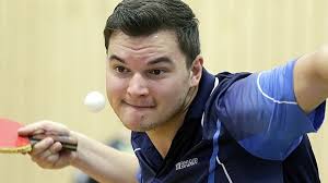 Bochumer Teams sind erfolgreich