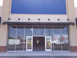 Maybe you would like to learn more about one of these? Metal Canopy G J Awnings Canvas