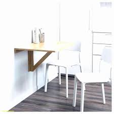 Interior Design Table De Chevet Alinea Elegant Table Chevet Haute Lampe Alinea Elegant Source Di Table Et Chaises Salle A Manger Bleue Chaise Cuisine