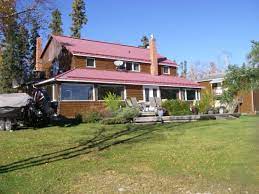 We did not find results for: Evergreen Resort Campground Reviews The Pas Manitoba Tripadvisor