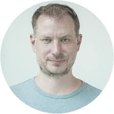 If This Is A Blog Then What's Christmas?