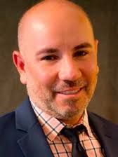 Top Rated Chandler, AZ Criminal Defense Lawyers