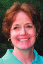 Message from the President