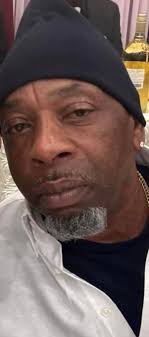 Obituary information for Ricky Duncan