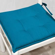 Hai bisogno di un nuovo materasso che sia di qualità e ad un prezzo conveniente? Solocuscini It Vendita Online Cuscini D Arredo E Sedia