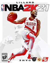 NBA 2K21: Best Finishing Badges | Game Rant