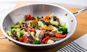 Yuk, langsung kreasikan resep tumis daging iris bombay jadi menu utama makan malam yang lezat di mulut. Tumis Daging Diet Jual Tumis Paru Sapi Cocok Untuk Menu Makanan Diet Keto Diet Karbo Di Lapak Amydeniseyusdwindra Bukalapak Jun 10 2021 Hal Itu Juga Yang Mendasari Happy Sambal