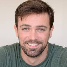 Anthony Colannino's Instagram, Twitter & Facebook