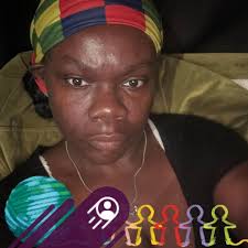 Do we have any School tuition in RICHMOND COUNTY? ￼