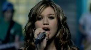 Best Graduation Songs of the Past 25 Years