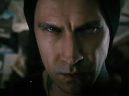 Fundraiser by Matti Tangring : DAD HAS LUPUS & I NEED TO GO TO SWE