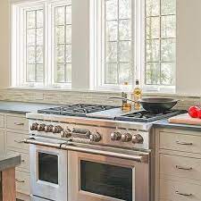 We did not find results for: Windows Over Stove Design Ideas