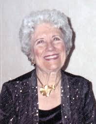 Obituary information for Phyllis Elaine Hanson