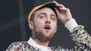 Come talk to me because i'm lonely and want to learn more about you and myself. Mac Millers 26 Familie Nimmt Bewegend Abschied