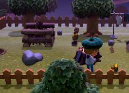 Animal crossing new horizons guide by gamepressure.com. How To Get A 5 Star Island Rating In Animal Crossing New Horizons