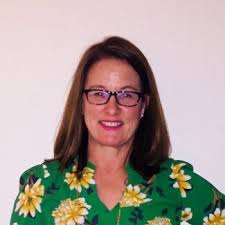 7745 Sandhill Lake Dr, Sarasota, FL 34241