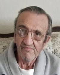 Tribute for Santiago Vanegas