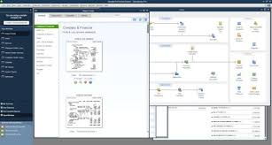 Download Quickbooks Pro Accounting Software 2020 Download Quickbooks Pro Quickbooks Accounting Software